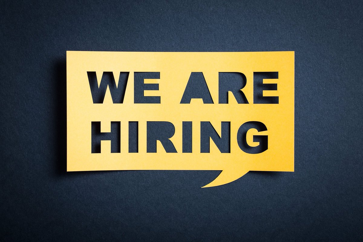 ZeroWasteScot's tweet photo. Sector Manager - Food Waste Reduction Opportunity. We're looking for a dynamic, people-centred individual - experienced in building relationships in the hospitality and food service industry to help us deliver Scotland's Food Waste Reduction Plan. https://t.co/mLPDQJrXF8 https://t.co/co47Ob5WpL