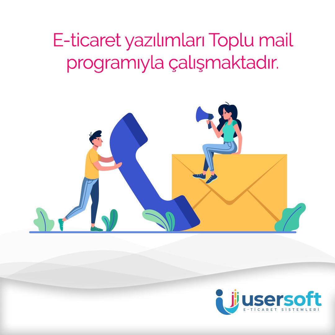 usersoft_'s tweet photo. Ticaret Dijitalde ✨

#usersoft #sanalmagaza
#google  #website #satış #ecommerce #onlineshop #digital #digitalmarketing #marketing #seo #socialmediamarketing #socialmedia #business #branding #onlinemarketing #contentmarketing #marketingdigital #entrepreneur #marketingtips https://t.co/Fen7W2Vu4S