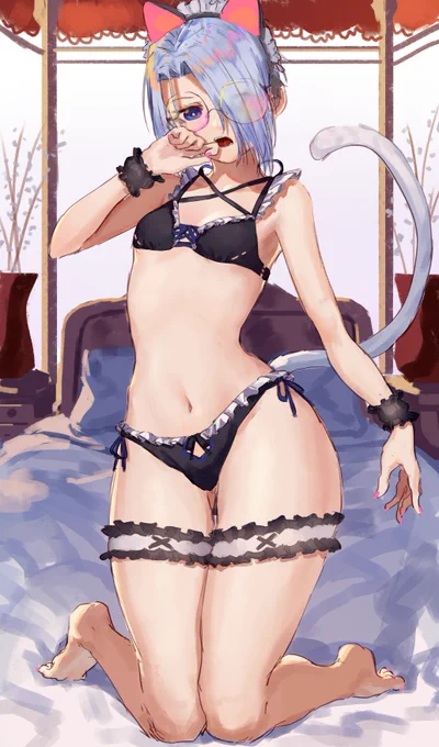 #rkgk 