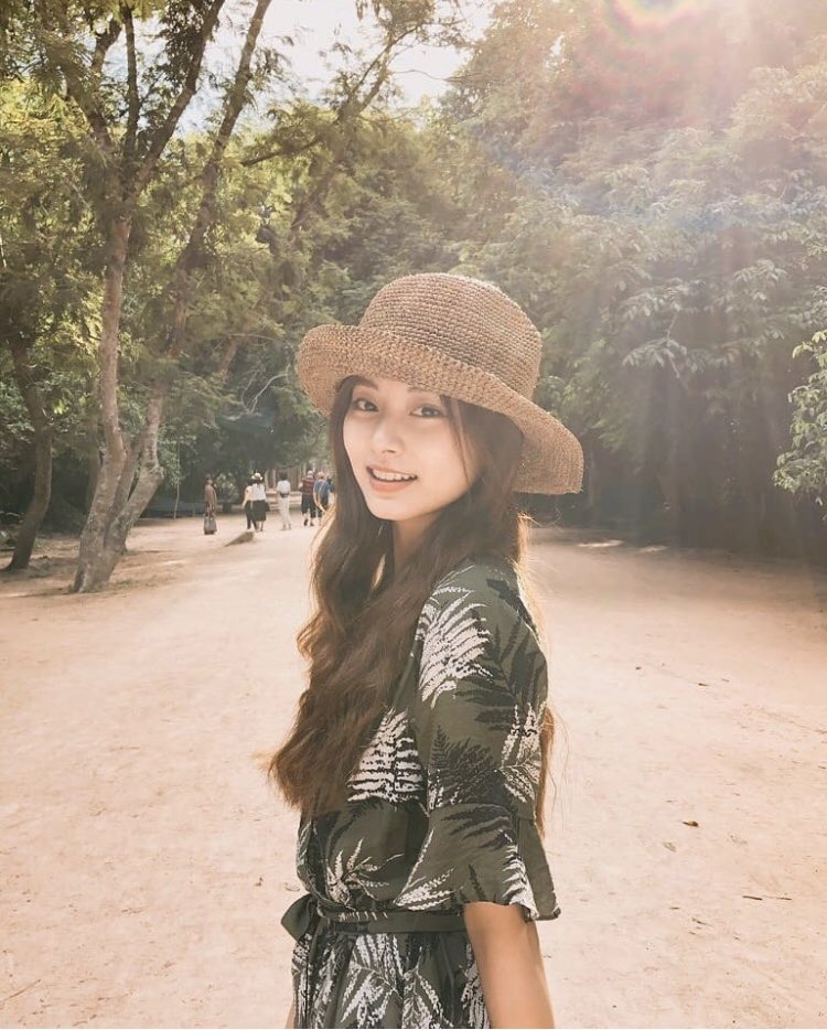 ここ1番の彼女感半端ない写真 ベスト2 #彼女とデートなうに使ってい