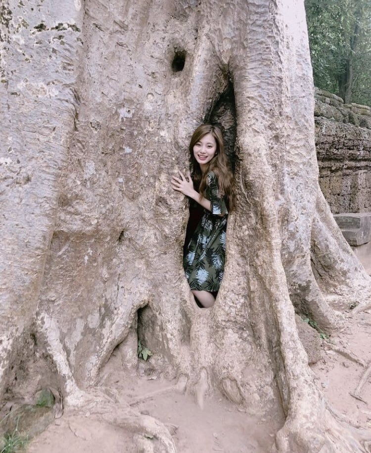 ここ1番の彼女感半端ない写真 ベスト2 #彼女とデートなうに使ってい