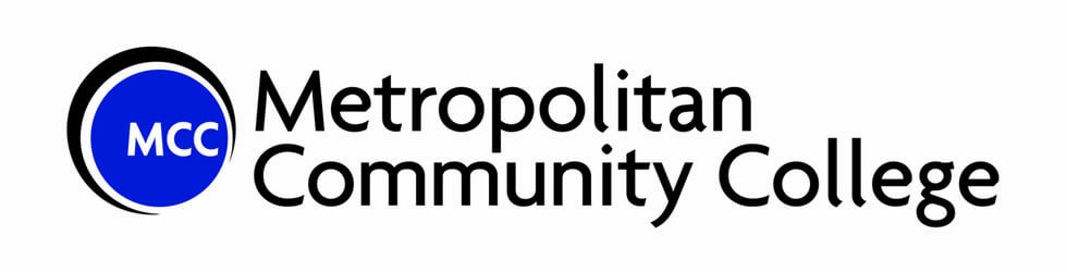 KCSmartPort's tweet photo. Metropolitan Community College (MCC) has 5 campuses that serve over 37,000 students across the Kansas City region. MCC offers education for all skill levels to prepare people to excel in the workforce. Check out the link below!
#KC #KCnext #KCworkforce
https://t.co/BpE3H1HCBT https://t.co/XGqF72Ewb4