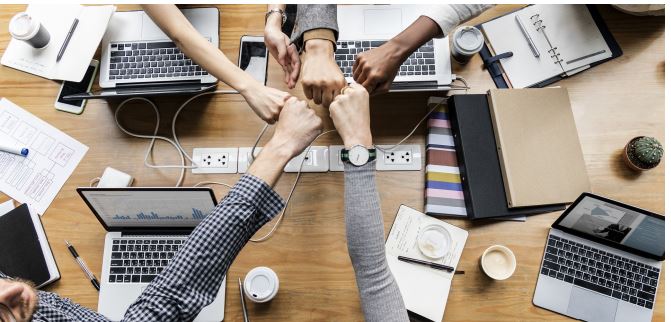 Reservit_France's tweet photo. [News Reservit]Utiliser les commentaires positifs pour faire votre promotion https://t.co/lYZmzcHlpf https://t.co/NZpO6KROHU