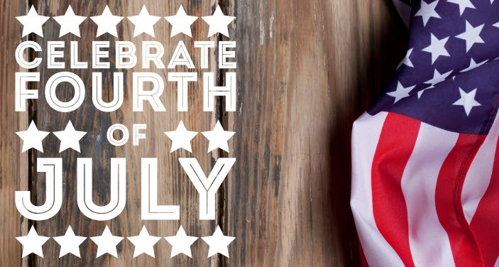 Reliable_Paper's tweet image. Get prepared for July 4th festivities. Reliable Paper has exactly what you need for all your celebrations!

mailchi.mp/reliablepaper.…