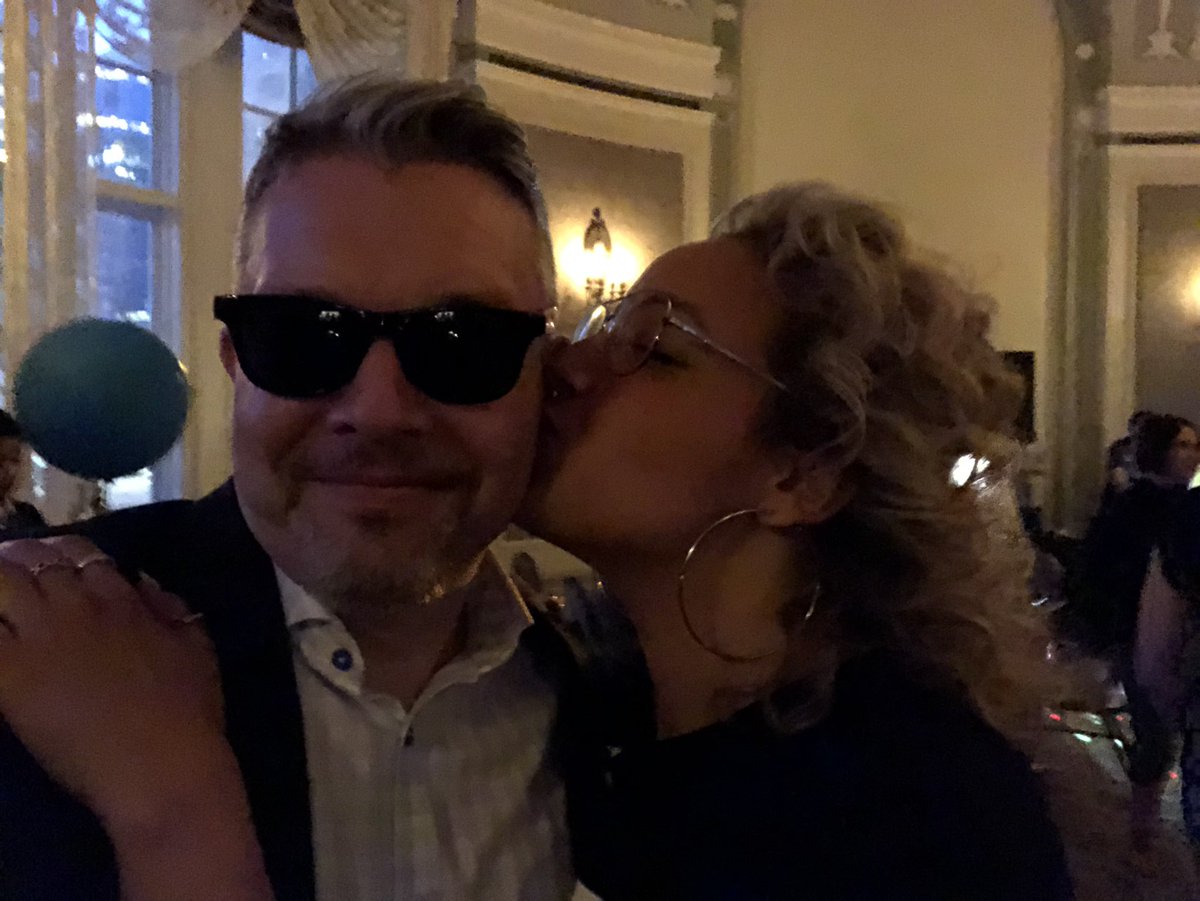 stepru's tweet photo. Great speaking op and awesome people to meet #cprs2019 @CPRSNational #crisismanagement #disruptivePR #credibilityengineering #mindfulpr @LAFabien @StockMedia https://t.co/dkoNEirN9p