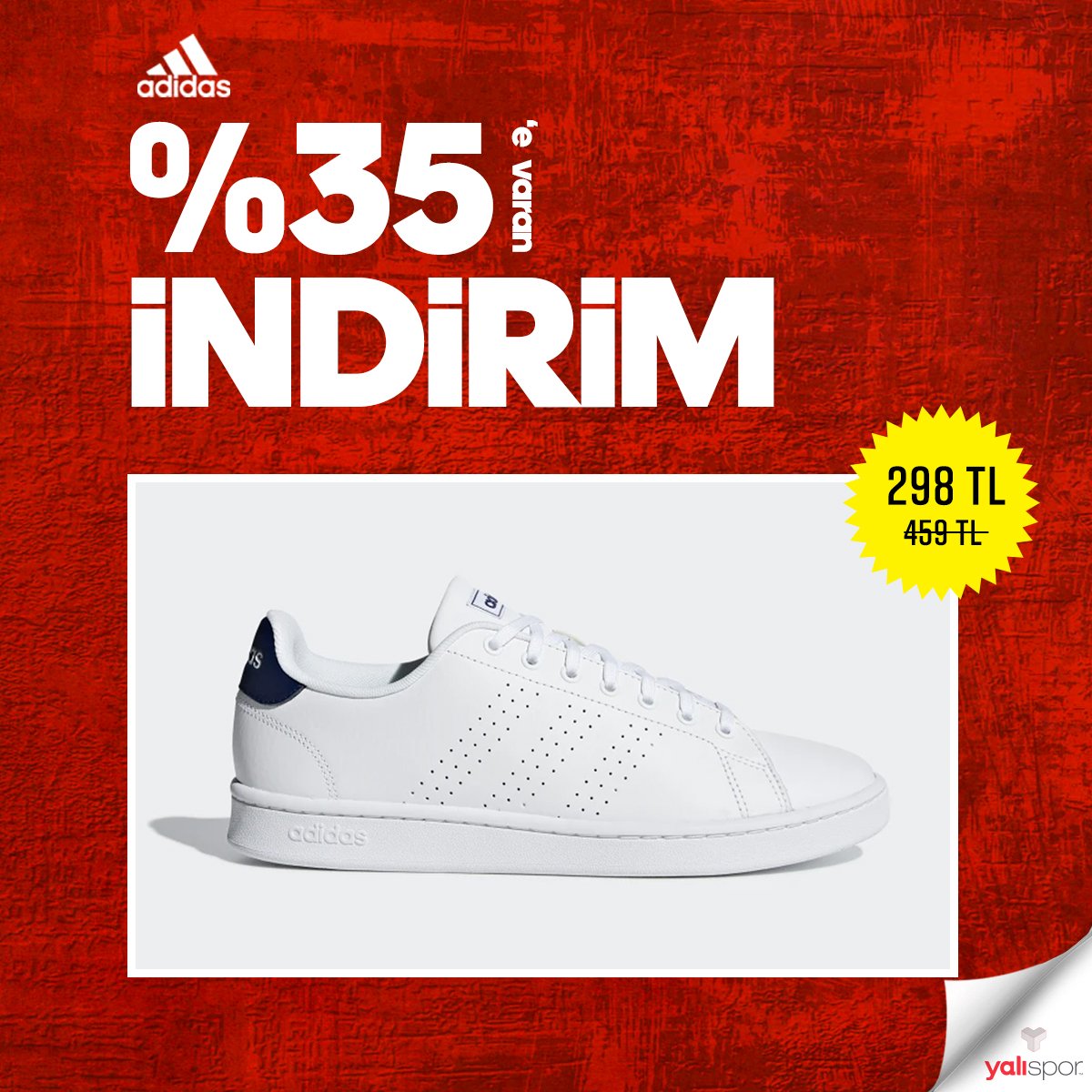 Adidas Swift Run Erkek Gunluk Ayakkabi Gri Cq2115 E Yali Spor Instashop