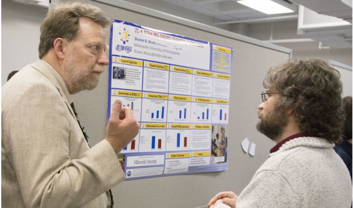 iteea's tweet photo. @iteea 2019 Conference proceedings now available. It is hoped that these proceedings will serve as a resource to further ideas and collaboration toward advancing our profession regarding research and teaching. https://t.co/ec756dw2HP https://t.co/uR5BpBJNkf