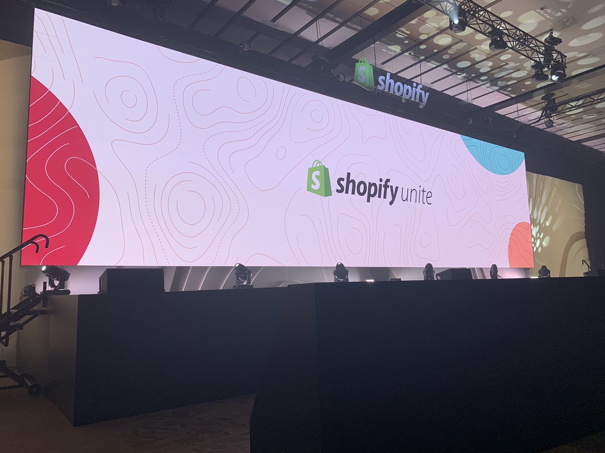 Wolfpoint Agency tweet media