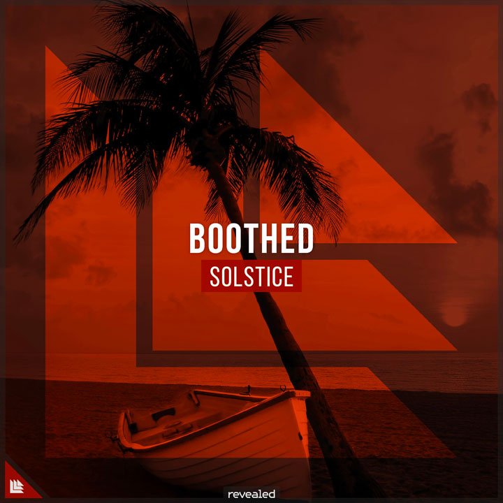 RevealedRec's tweet photo. #np #HOA422 @BOOTHEDOFFICIAL - Solstice @RevealedRec ▶️ https://t.co/pelO1Eemwv https://t.co/9xHvqpG2tL