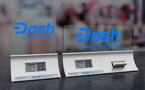 Dash Venezuela tweet media