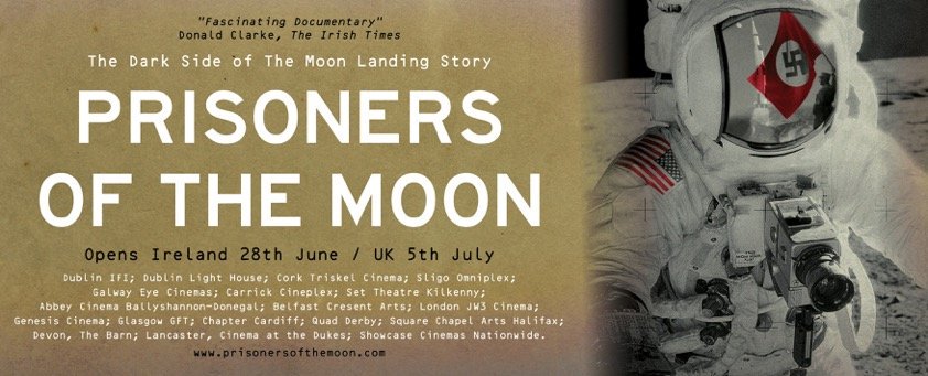 MyCreativeEdge tweet media