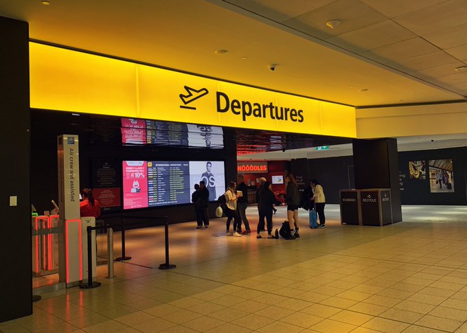 🇬🇧❤️ UK FAM ❤️🇬🇧 https://t.co/O1vygHJDKP<a href="/tag/tumblrpurge"class="tags"><span>#tumblrpurge</span></a>