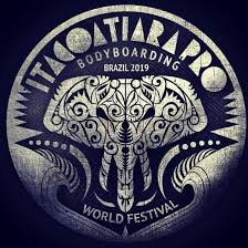 sossurfchile's tweet photo. 2° Día Itacoatiara Pro con imcreíble actuación de los Chilenos en VIVO por https://t.co/VX1r0vaZFF #Bodyboard https://t.co/w0OIvkwCDH https://t.co/q6yt2jRka4