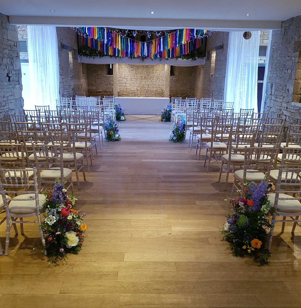 The Great Tythe Barn Greattythebarn Twitter