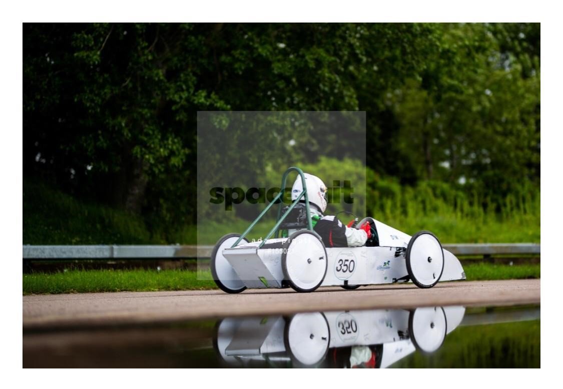 WCS_EnE's tweet photo. Official photographs from @Spacesuit_Media of Greenpower race involving some of our young students. https://t.co/q2bUnvp3ru