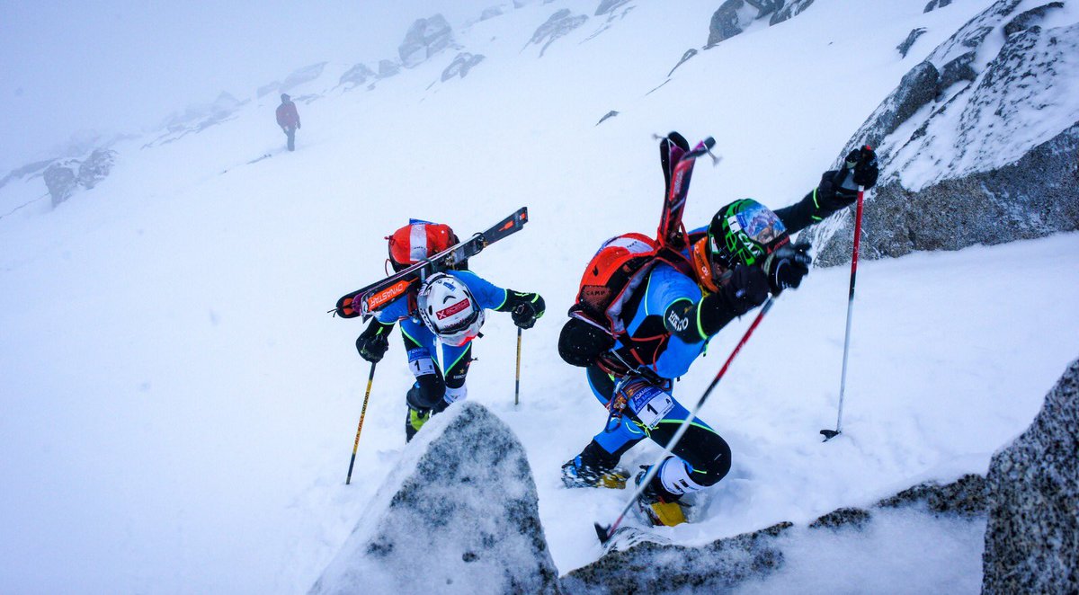 LaGrandeCourse tweet media