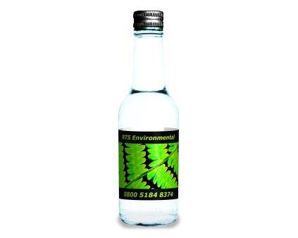RecycledBG's tweet photo. We are liking #glass bottled water - so much more #professional looking on your meeting tables than the plastic variety!
Two sizes available, #promotional branding via label #noplastic #recyclable https://t.co/oAvcLCTaTc