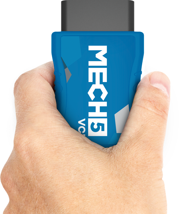 mech_five's tweet photo. Amazon Only Very Special Offer!! - Limited Time - https://t.co/NtVsO1g4Qi
Price £69 INC,VAT. Free postage for UK Prime Members. MECH5 VCI (Hardware) + One Month Access (Online Cloud Software). Normal Price £150 +VAT &amp; shipping!
#MECH5 #Diagnosticstool #Cloudbased #Awardwinning https://t.co/2c0pbfrXjU