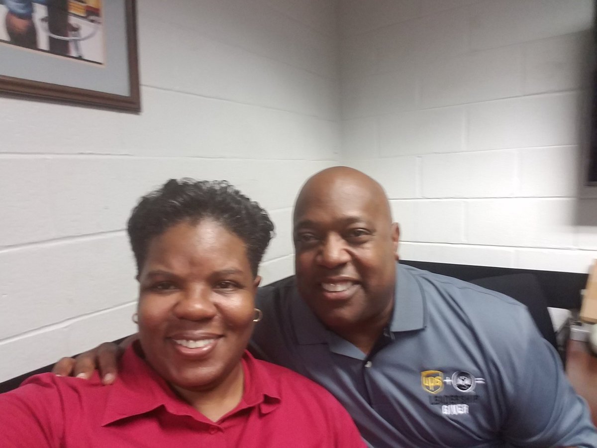 Panise Perry tweet media