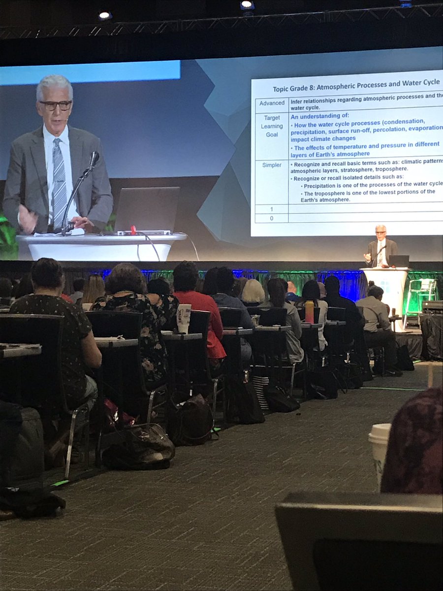 lacywooddell's tweet photo. Assessing Without Testing: The New Paradigm for Classroom Assessment ~Dr. Robert Marzano https://t.co/wWFhMFcQpZ