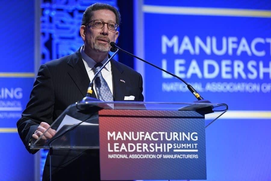 FORCAM_global's tweet photo. @FORCAM_global receives the Technology Partner Award as nominees @LockheedMartin & @DynomaxInc receive the #Enterprise #Integration #Technology #Leadership #Award on June 12. Press Release:
https://t.co/hwcN2uj2IY #MLSummit19 https://t.co/iDTPdQ3Gnm