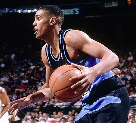 Joe Gabriele tweet media