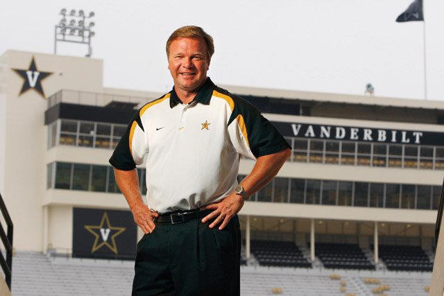 NashSportsRadio's tweet photo. Coming up next on The @ThePoguester & @BIGJOEONTHEGO Show is Voice of @VandyBoys @joefishervu With An Update On All Things #VandyBoys-
Download WNSR APP & Listen FREE
Android: https://t.co/jEgnHVJK9H … … … … … … … … … … …
iPhone: https://t.co/2ztVvY2kxk … … … … … https://t.co/295hKG4RcT