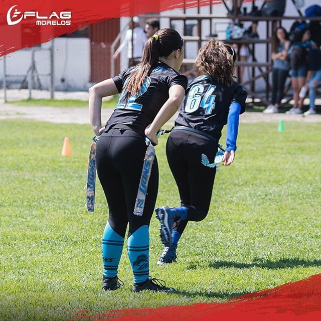 FlagMorelos's tweet photo. โMost people never run far enough on their first wind to find out theyโve got a second.โ โ William James ๐๐ปโโ๏ธ๐จโก๏ธ
#flagmorelos #flagfootball #revolucionandoelflag #lions #defense #chasingballs #noflyzone #determination #gameday https://t.co/Id4hxq9im6