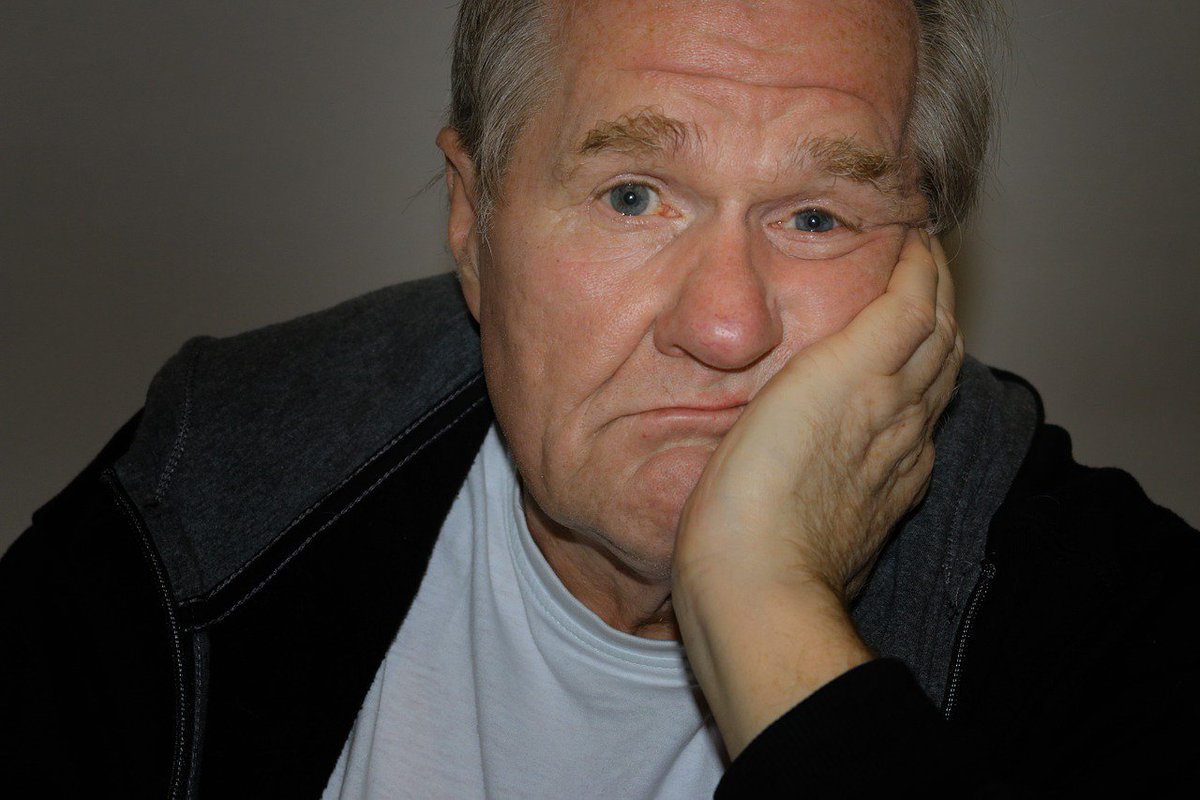 acousticsorg's tweet photo. In this #ASA172 abstract, gay and heterosexual talkers who were perceived as sounding heterosexual were rated as being significantly more bored, sad, and older. Read it here: https://t.co/3HI3ojjFzK
Image by Gerd Altmann from Pixabay https://t.co/fMm1G53QgO