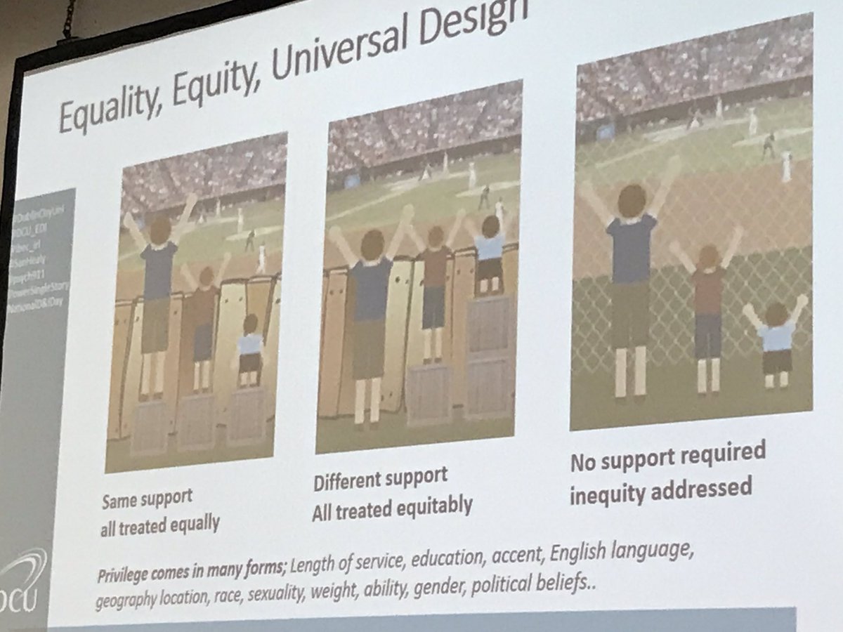 agatawestern's tweet photo. Having a fantastic time in Dublin today, reflecting on powerful stories of diversity and talking to people passionate about inclusion @DublinCityUni @DCU_EDI #Powerofasinglestory https://t.co/mpJaIRqFHt