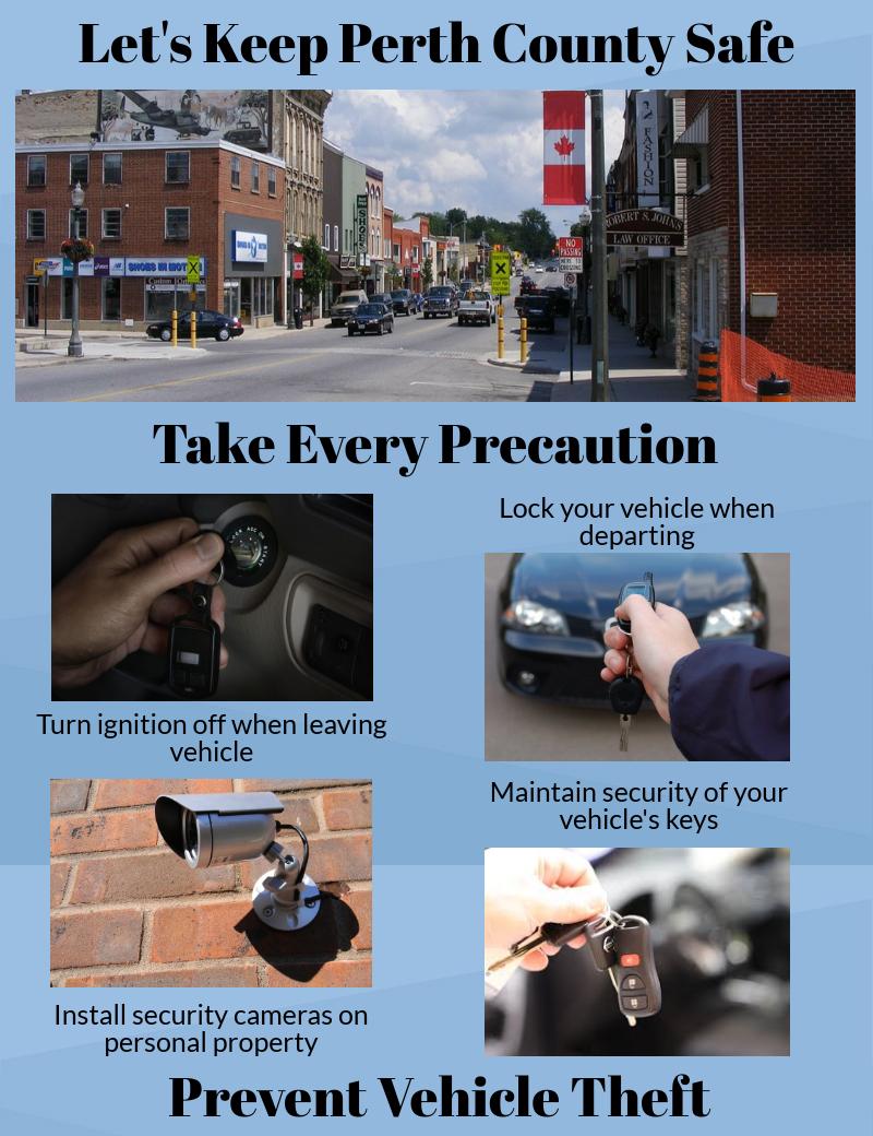 OPP_WR's tweet image. OPP Perth County and local partners wanted to send a message about preventing auto theft and these students delivered in a big way!Links to the videos below. Graphics below from the winning Logo team. ^dr
Grand Prize: youtube.com/watch?v=9Mwmrg…
Second Place: youtube.com/watch?v=2tN1IO…