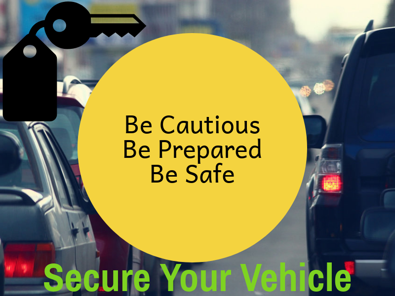 OPP_WR's tweet image. OPP Perth County and local partners wanted to send a message about preventing auto theft and these students delivered in a big way!Links to the videos below. Graphics below from the winning Logo team. ^dr
Grand Prize: youtube.com/watch?v=9Mwmrg…
Second Place: youtube.com/watch?v=2tN1IO…