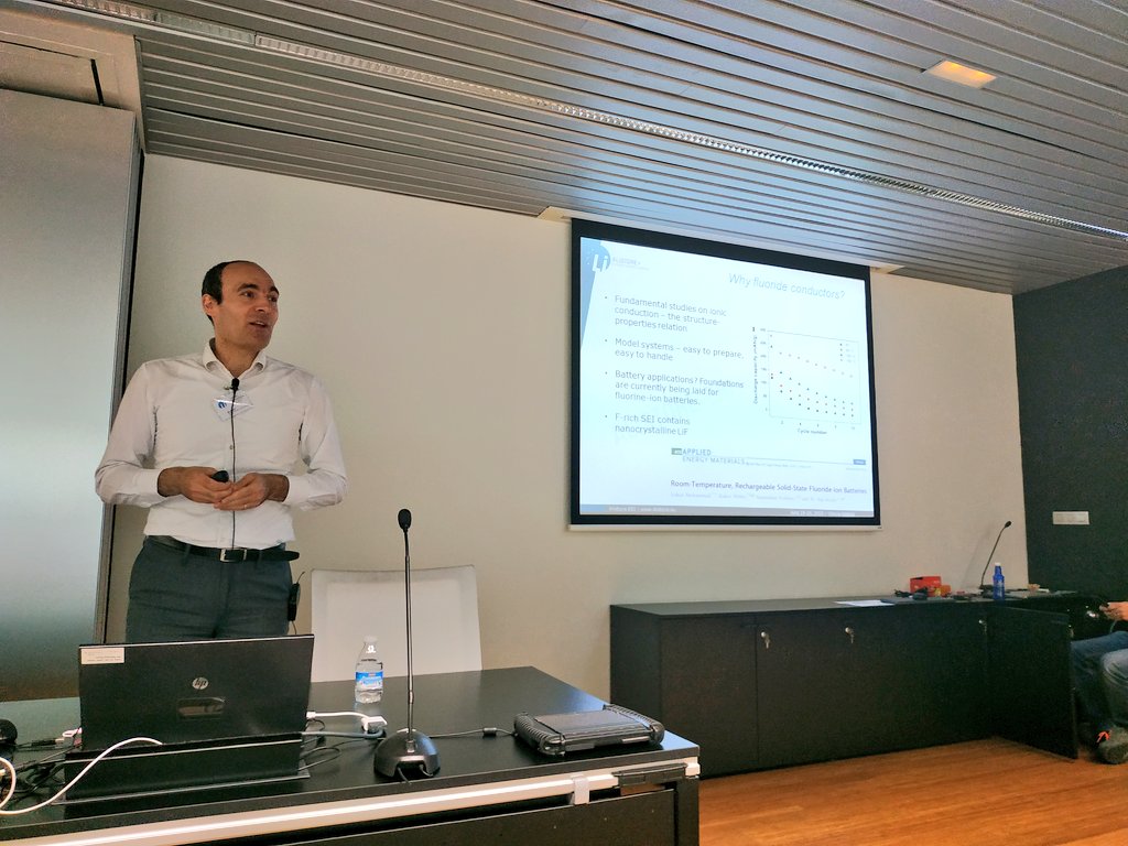 dynamic modeling an introduction quantitative applications in the social