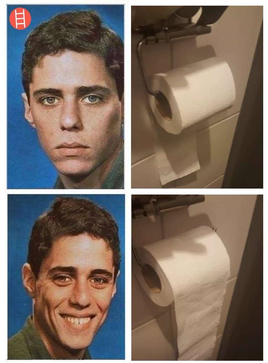 F1Constant's tweet image. 