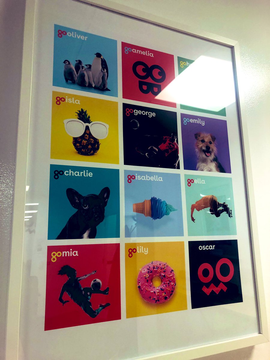 gohenry's tweet image. Just some of our lovely gohenry cards. Which is your favourite? #carddesigns