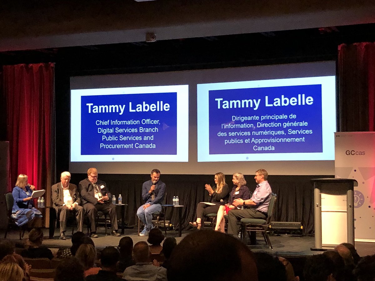 Julie_A_Mc's tweet photo. Great to hear from @TammyLabelle65 on the amazing collaboration and sharing in the #GC #GCcaseSymposium https://t.co/pKpLunNjTo