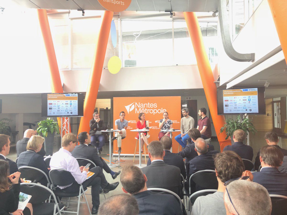 Aline Millauriaux - Deschamps tweet media