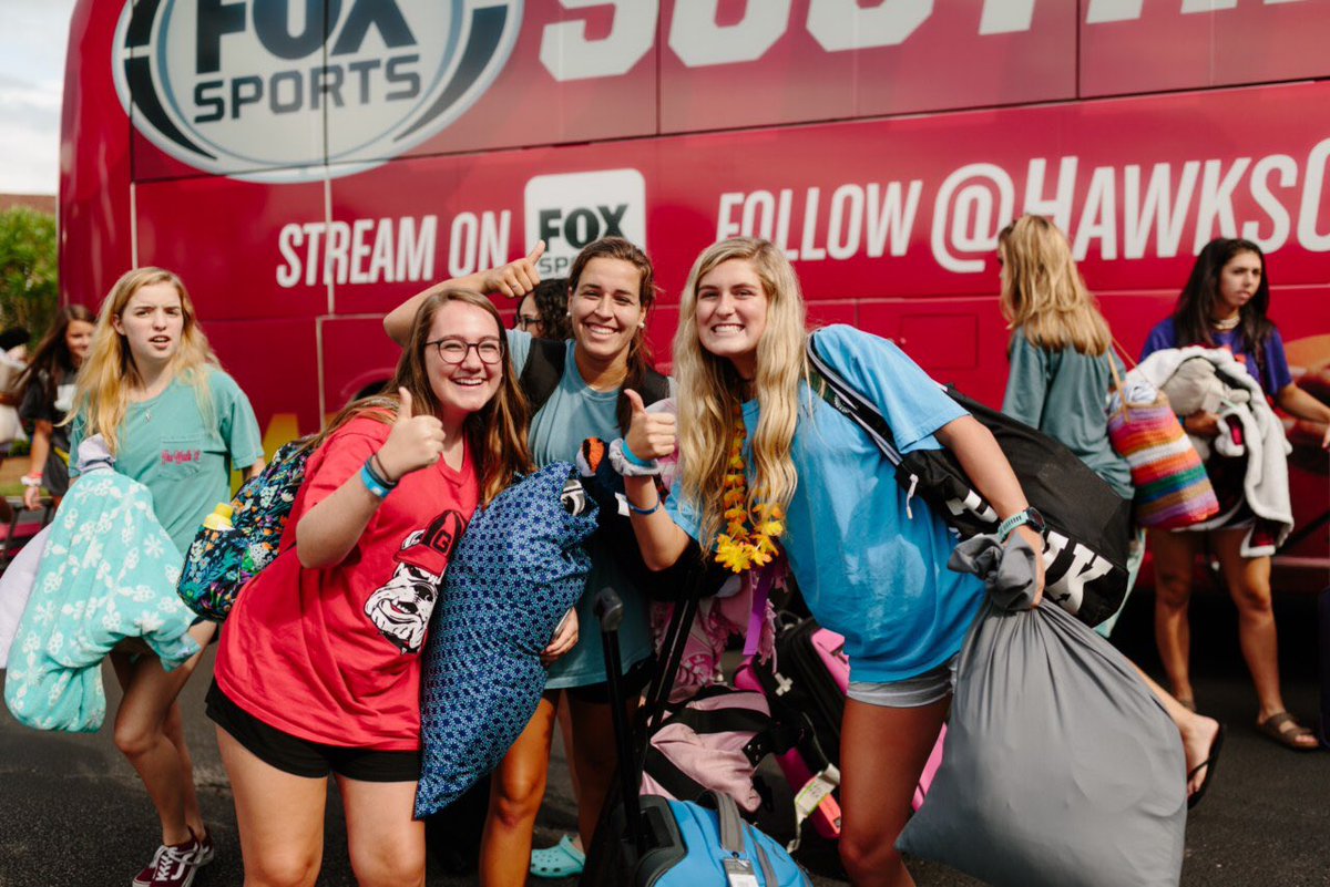 WCinsideout's tweet image. WE ARE HERE!!!! #walk19