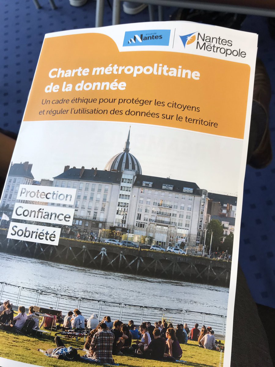 Aline Millauriaux - Deschamps tweet media