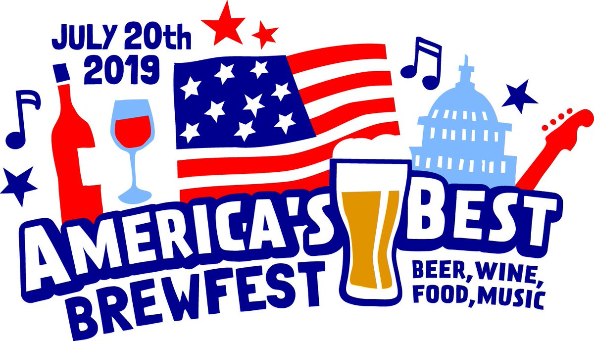 Burnham_Events's tweet photo. Want to attend our best festival yet? Today we are announcing a one-day-only FLASH SALE on tickets to AMERICA’S BEST! Brew Fest on Saturday, July 20th! Get your tickets now at https://t.co/S8TA1X2N03! https://t.co/UWIlnx4br9