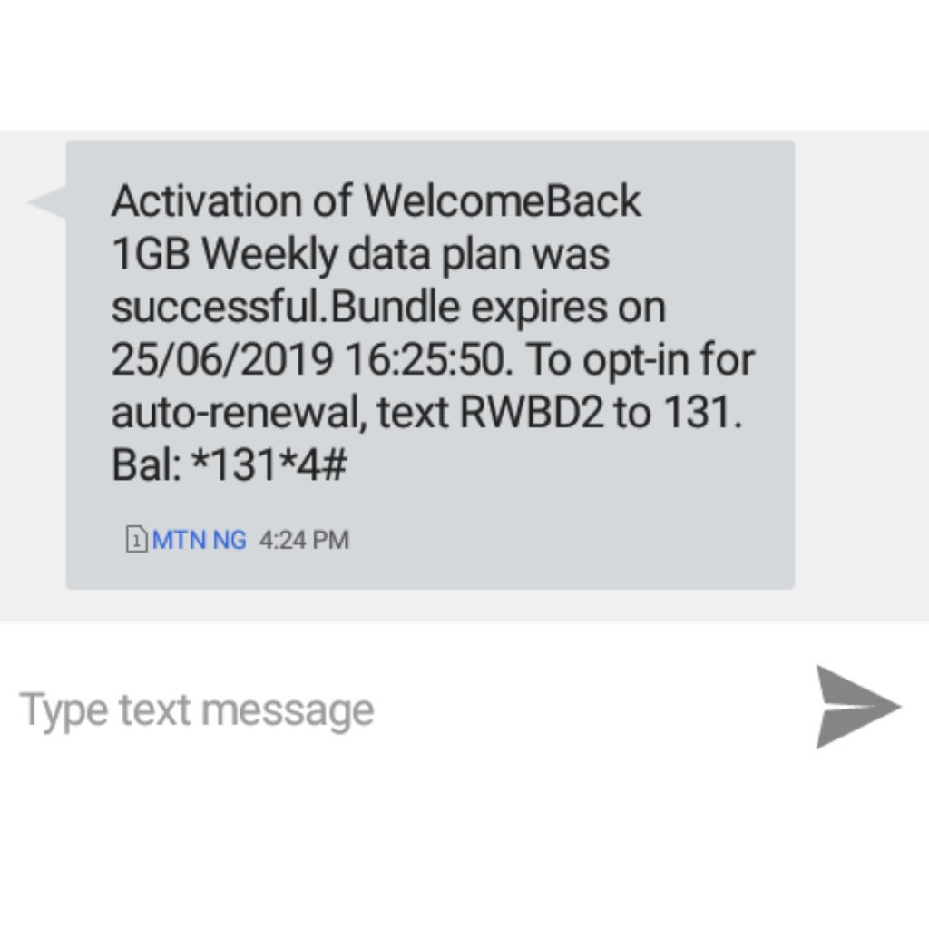 fortyfive_cent's tweet image. #WelcomebackOffer #SocialMediaSpree