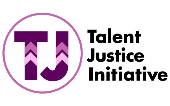 FundThePeople's tweet photo. Join @FundThePeople for Building Equitable Onramps to the Nonprofit Workforce, a #TalentJustice Webinar! 6/25 2:30p ET. We'll draw on new research &amp; a real-world example to explore how to address inequities in nonprofit recruitment + compensation. https://t.co/rX1TT9bIyP https://t.co/nIbVqBd0KS