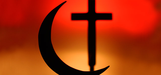Voyazed's tweet photo. Travel Guide You Should Know!

Religion.

It’s also important to remember that Zambia as a whole is very religious (Mainly Christianity and also Islam are widely practiced) and quite conservative so be respectful of this in your speech and dress.

#Voyazed
#WeMakeItSimple https://t.co/LrEElt8Wwk