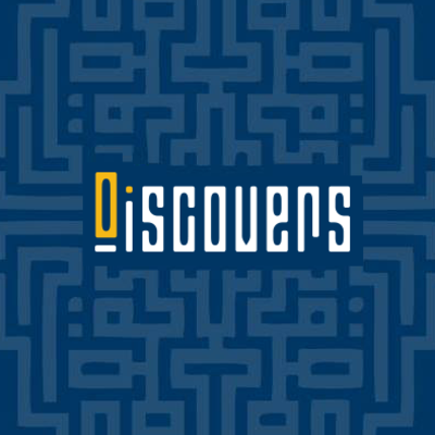TechDebatesOrg's tweet photo. Discovers, Organizational Consultation, Tailored Workshops, Design Thinking. Focusing on innovation, efficiency, solving challenges and strategy. Come and hear Moshe Weiss, who is Co-Founder of Discovers:

https://t.co/aCUqz3MZnD

#techdebates #telaviv #discovers #opportunity https://t.co/ahqv2DYFEX