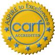 evvgoodwill's tweet photo. Evansville Goodwill is accredited through CARF and ensuring safety standards are being followed at all of our locations is paramount to receiving this accreditation. To learn more about CARF, visit https://t.co/Z6YjPMFycq
#evvgoodwill #NationalSafetyMonth https://t.co/Sm7D4D7PtX