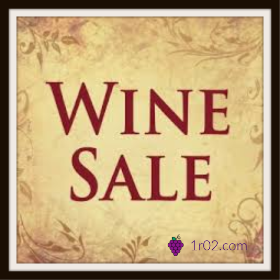 EllieMaeGrif's tweet photo. As Customers You Get Your VIP membership Free!!! That is literally up to a 150.00 Value and you get gifts for free!!! You get your 25.00 Vip Membership paid and 25.00 off on cases!!! Receive your anniversary shipment for the cost of the shipping!!! #Directcellars #Wine #FreeWine https://t.co/jV4WQvkPFT