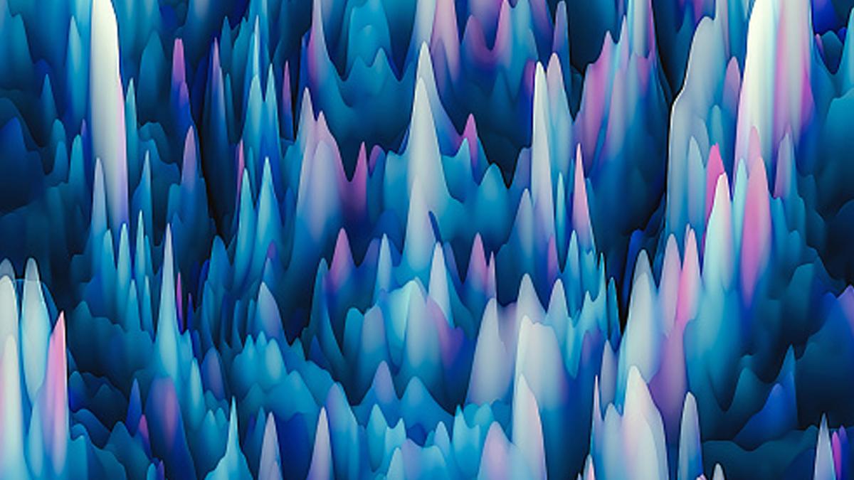intelhpc's tweet photo. Visualization of large data sets demands better #HPC performance. See how Intel #XeonScalable processors and #HPCclusters deliver. #ISC19 https://t.co/n0xLwg1N0u https://t.co/X3AvTcxuto