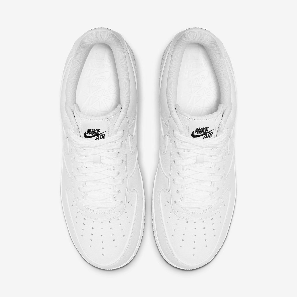 air force 1 equality footlocker