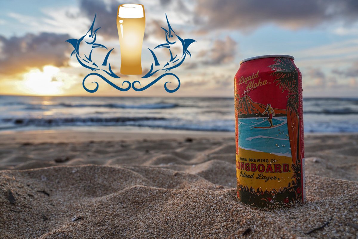 marlinsbrew's tweet image. Marlins Brewhouse: Your Official Summer Hangout! We’re here serving cold beers, great music, and delicious eats so you can enjoy those warm summer nights. This Friday we kick off the official start to summer with The Voice’s Sheena Brooks. Lets make this a summer to remember!!!