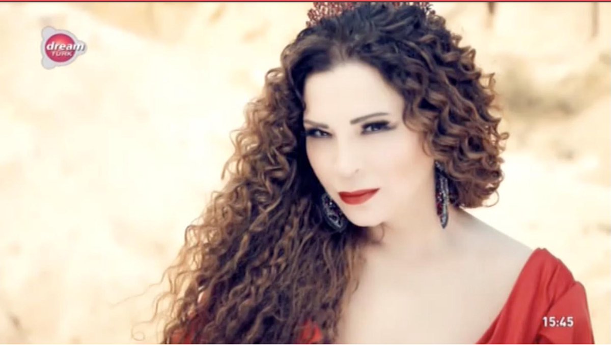 "Uhde Seçil-Demedi Deme" klibi Dream Türk TV'de yayında! <a href="/DreamTurk/">Dreamturk</a>
#dreamturktv 
<a href="/gkhnzdmr/">Gökhan Özdemir</a> <a href="/UhdeeSecil/">Uhde Secil</a>
<a href="/Ossimuzik/">Ossi Müzik</a> <a href="/Erenhakan/">Hakan Eren</a>
 <a href="/gamzekb/">Gamze Karaman Bostan</a> <a href="/AliBostann/">Ali Bostan</a> <a href="/maksimum_medya/">Maksimum Medya</a>